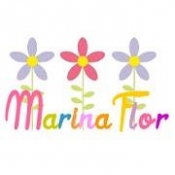 Marina Flor